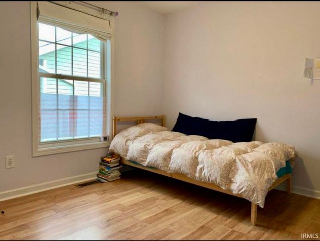 3410 S Oaklawn Circle, Bloomington, IN 47401