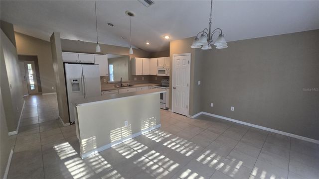 6515 SUMMER COVE DRIVE, Riverview, FL 33578