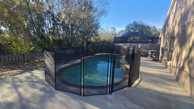 6515 SUMMER COVE DRIVE, Riverview, FL 33578