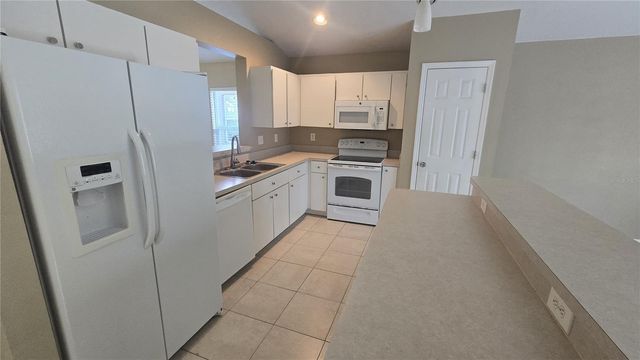 6515 SUMMER COVE DRIVE, Riverview, FL 33578