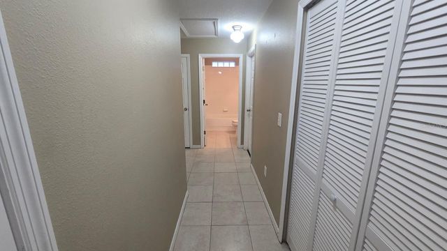 6515 SUMMER COVE DRIVE, Riverview, FL 33578