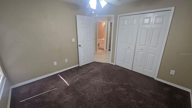 6515 SUMMER COVE DRIVE, Riverview, FL 33578