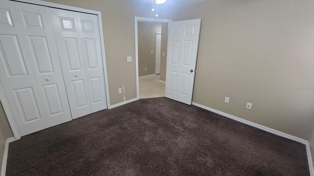 6515 SUMMER COVE DRIVE, Riverview, FL 33578