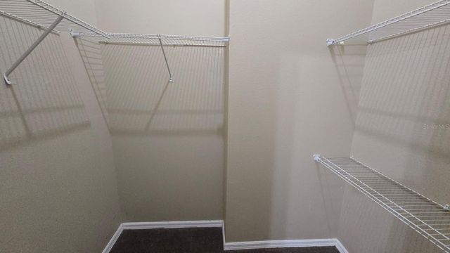 6515 SUMMER COVE DRIVE, Riverview, FL 33578