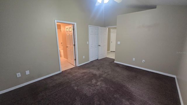 6515 SUMMER COVE DRIVE, Riverview, FL 33578