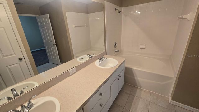 6515 SUMMER COVE DRIVE, Riverview, FL 33578