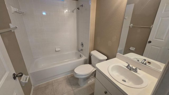 6515 SUMMER COVE DRIVE, Riverview, FL 33578