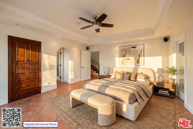 6420 Quebec Drive, Los Angeles, CA 90068