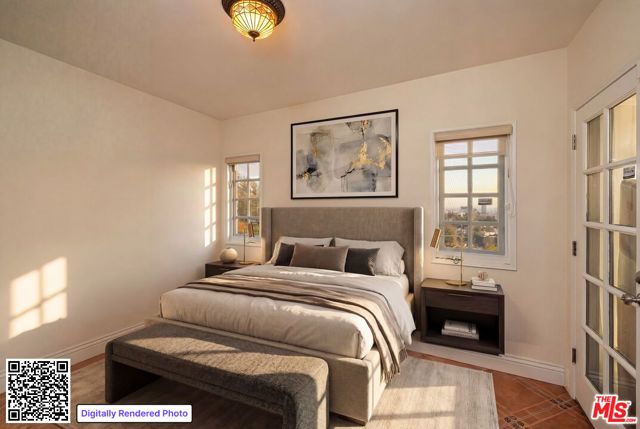 6420 Quebec Drive, Los Angeles, CA 90068