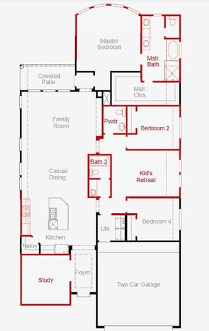 6710 Sweet Orange Court, Manvel, TX 77578