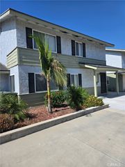 608 Claraday, Glendora, CA 91740