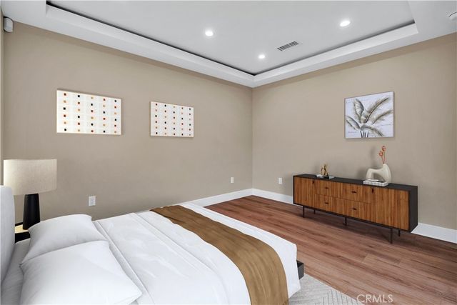828 E Fairmount Road, Burbank, CA 91501