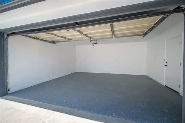 828 E Fairmount Road, Burbank, CA 91501