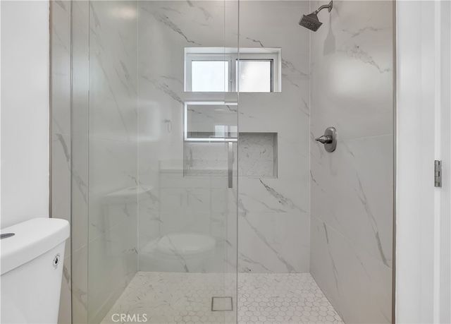 828 E Fairmount Road, Burbank, CA 91501