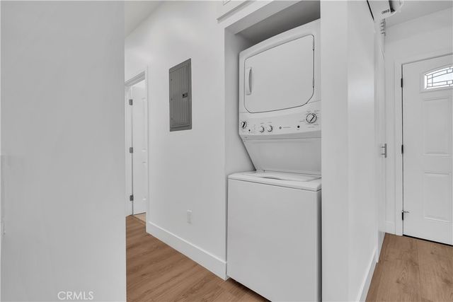 828 E Fairmount Road, Burbank, CA 91501