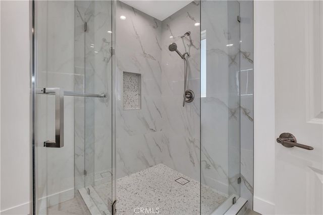 828 E Fairmount Road, Burbank, CA 91501