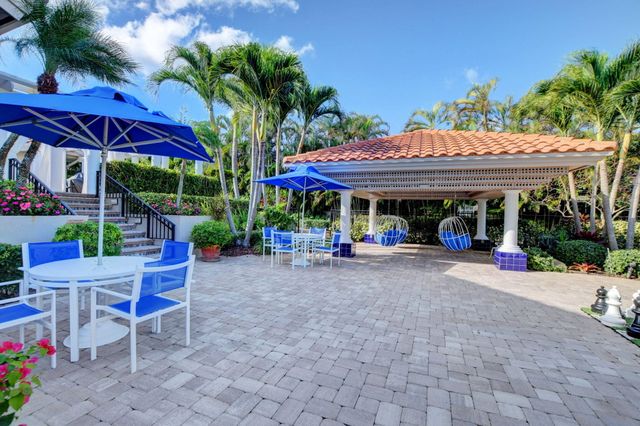 6160 NW 24th Street, Boca Raton, FL 33434