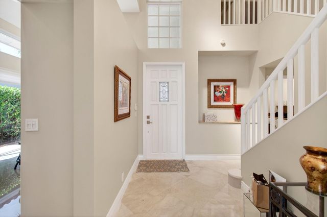 6160 NW 24th Street, Boca Raton, FL 33434