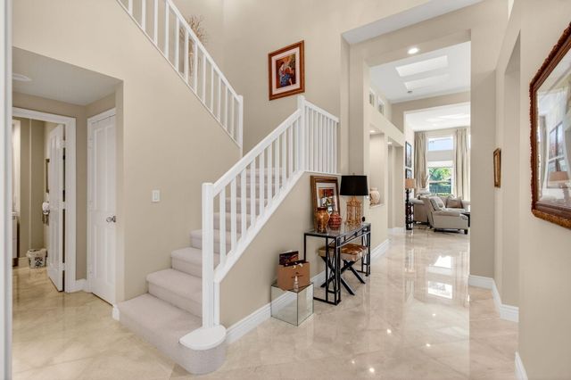 6160 NW 24th Street, Boca Raton, FL 33434