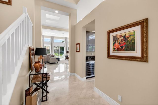 6160 NW 24th Street, Boca Raton, FL 33434