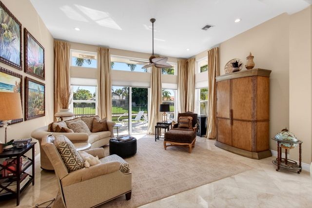 6160 NW 24th Street, Boca Raton, FL 33434