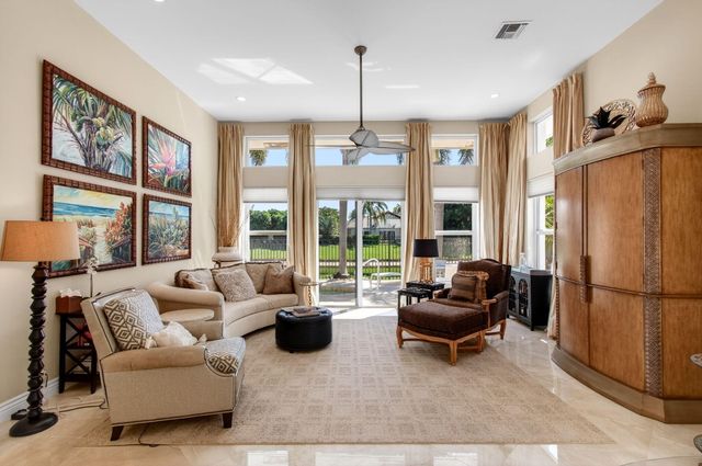 6160 NW 24th Street, Boca Raton, FL 33434