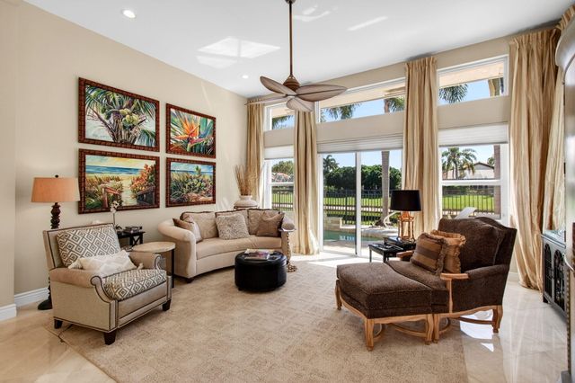 6160 NW 24th Street, Boca Raton, FL 33434