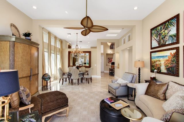 6160 NW 24th Street, Boca Raton, FL 33434