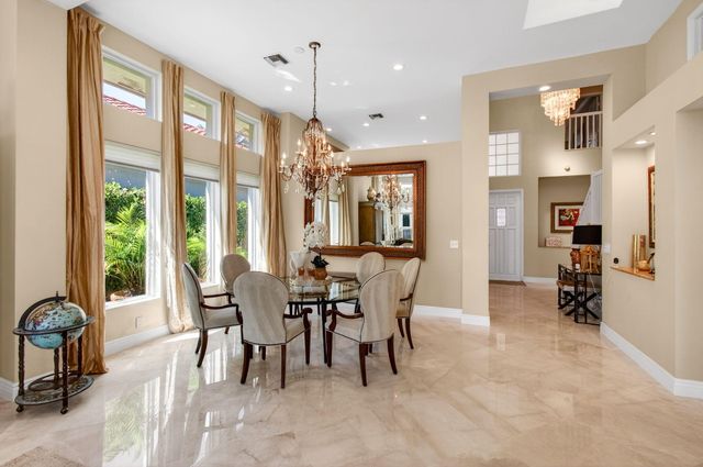 6160 NW 24th Street, Boca Raton, FL 33434