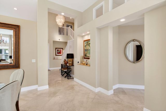 6160 NW 24th Street, Boca Raton, FL 33434