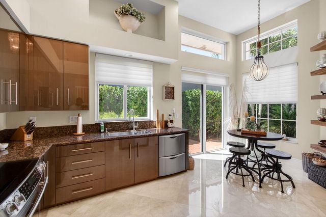 6160 NW 24th Street, Boca Raton, FL 33434