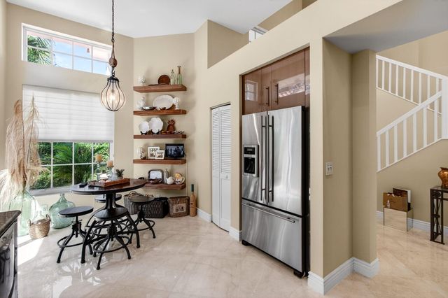 6160 NW 24th Street, Boca Raton, FL 33434