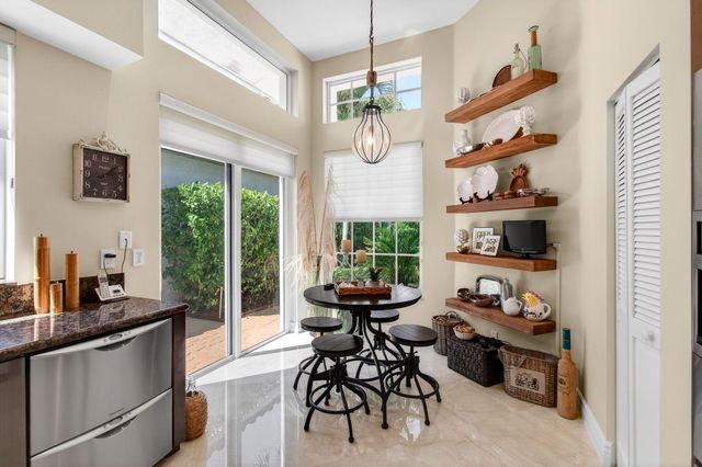 6160 NW 24th Street, Boca Raton, FL 33434