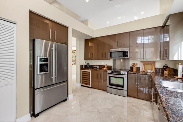 6160 NW 24th Street, Boca Raton, FL 33434