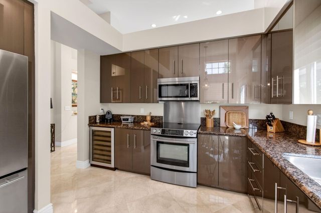 6160 NW 24th Street, Boca Raton, FL 33434