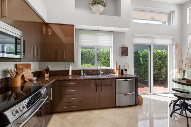 6160 NW 24th Street, Boca Raton, FL 33434