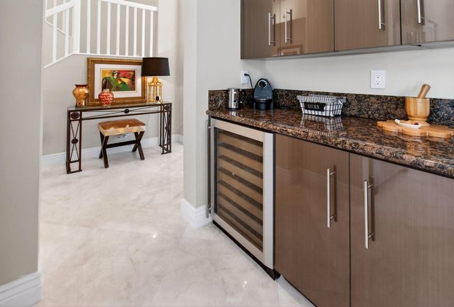 6160 NW 24th Street, Boca Raton, FL 33434