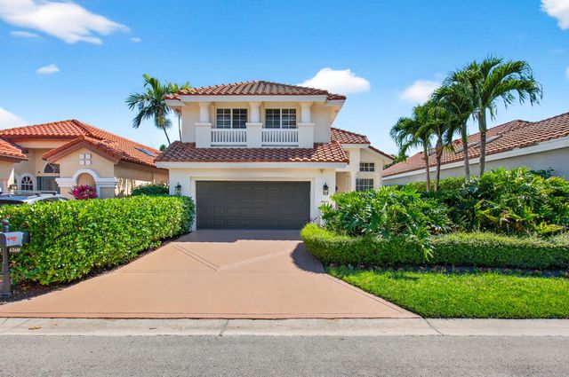 6160 NW 24th Street, Boca Raton, FL 33434
