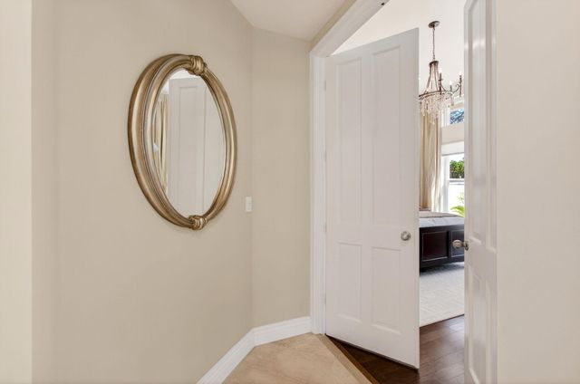 6160 NW 24th Street, Boca Raton, FL 33434