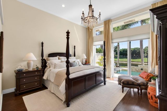 6160 NW 24th Street, Boca Raton, FL 33434