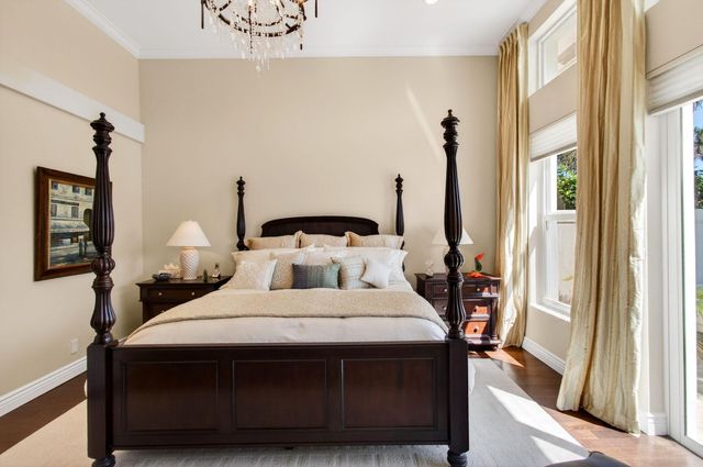 6160 NW 24th Street, Boca Raton, FL 33434