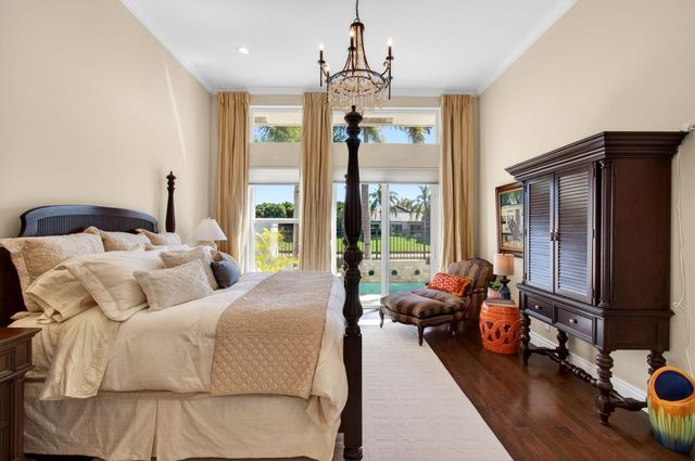 6160 NW 24th Street, Boca Raton, FL 33434