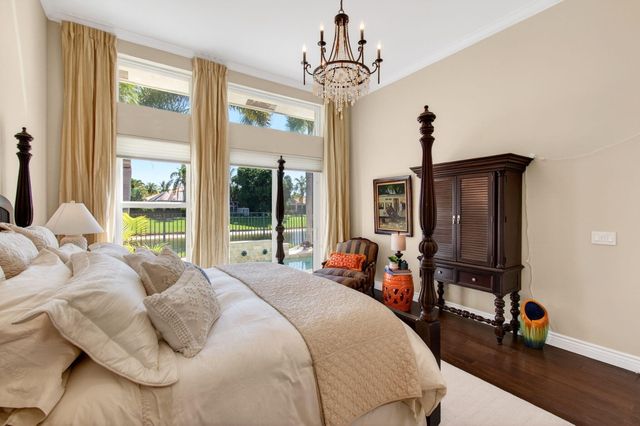 6160 NW 24th Street, Boca Raton, FL 33434