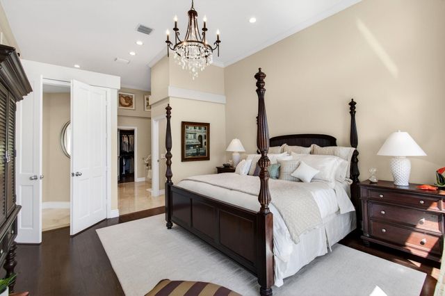 6160 NW 24th Street, Boca Raton, FL 33434