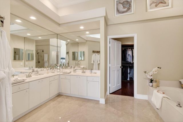 6160 NW 24th Street, Boca Raton, FL 33434