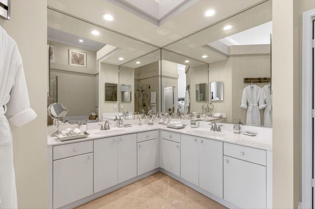 6160 NW 24th Street, Boca Raton, FL 33434