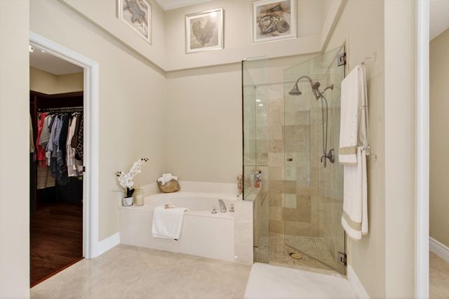 6160 NW 24th Street, Boca Raton, FL 33434