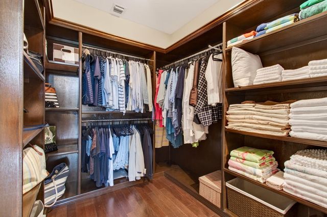 6160 NW 24th Street, Boca Raton, FL 33434