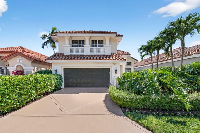 6160 NW 24th Street, Boca Raton, FL 33434