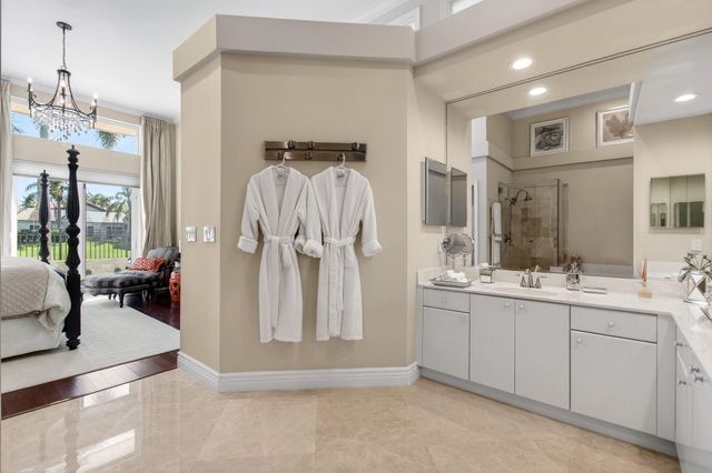 6160 NW 24th Street, Boca Raton, FL 33434